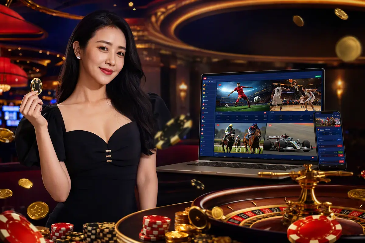 07bet আন্তর্জাতিক ফুটবল টুর্নামেন্ট