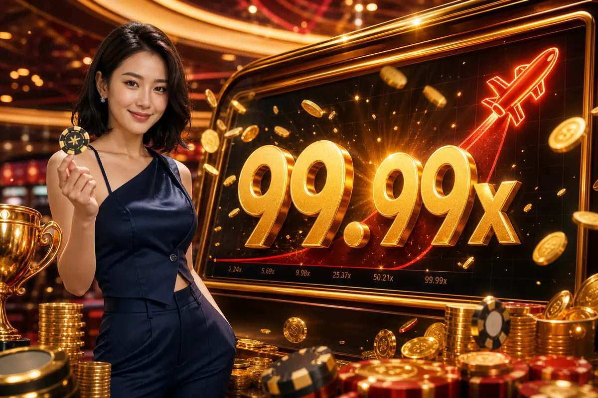 07bet অ্যাকাউন্ট তৈরি ক্রিকেট বেটিং শুরু