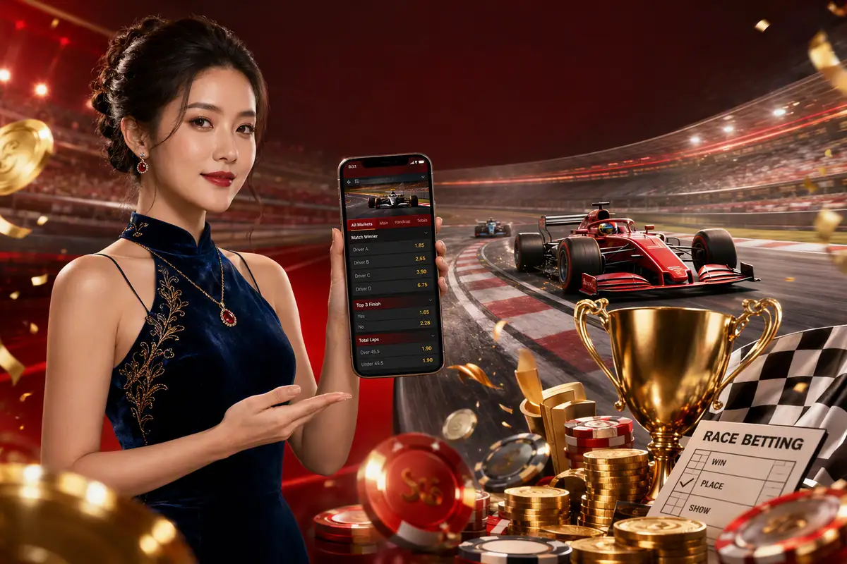 07bet লাইভ টেবিল গেম ব্যাকারেট